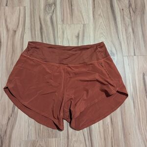 Outdoor Voices Hudson shorts 4"